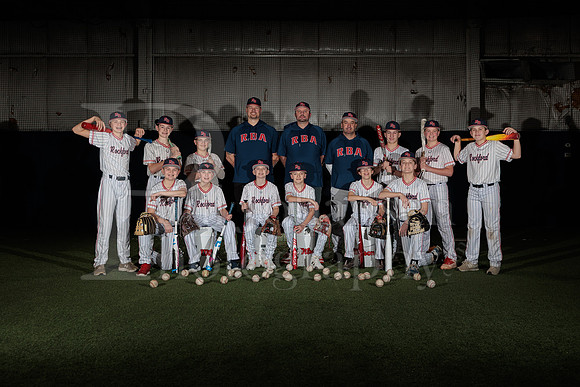Rockford Baseball Academy Team Portraits 2-8-2026-0084