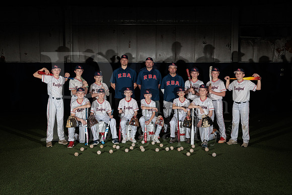 Rockford Baseball Academy Team Portraits 2-8-2026-0087