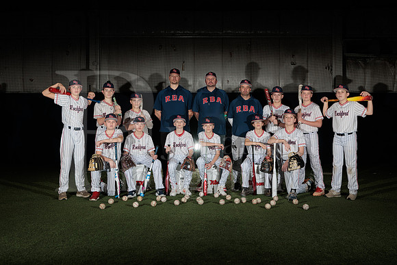 Rockford Baseball Academy Team Portraits 2-8-2026-0085