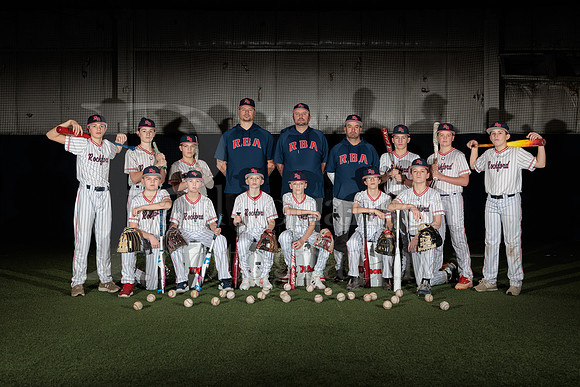 Rockford Baseball Academy Team Portraits 2-8-2026-0086