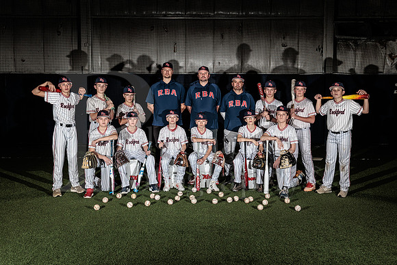 Rockford Baseball Academy Team Portraits 2-8-2026-0088