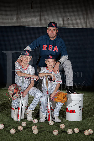 Rockford Baseball Academy Team Portraits 2-8-2026-0089