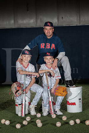 Rockford Baseball Academy Team Portraits 2-8-2026-0090