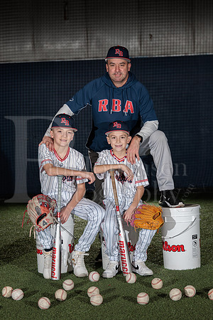 Rockford Baseball Academy Team Portraits 2-8-2026-0091