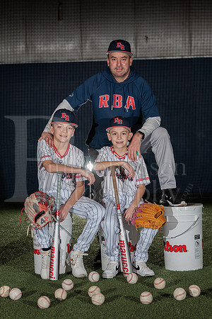 Rockford Baseball Academy Team Portraits 2-8-2026-0092