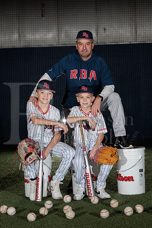 Rockford Baseball Academy Team Portraits 2-8-2026-0093