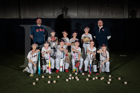 Rockford Baseball Academy Team Portraits 2-8-2026-0100