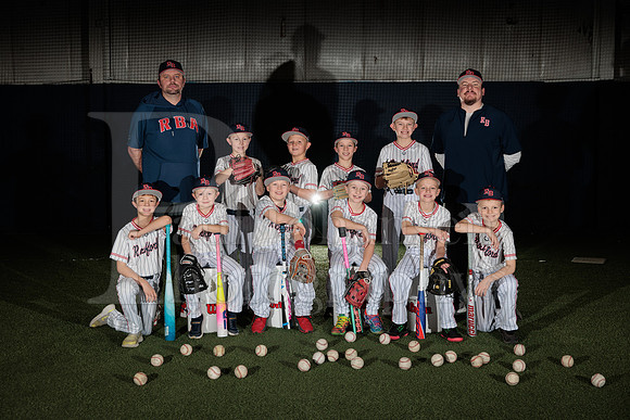 Rockford Baseball Academy Team Portraits 2-8-2026-0096