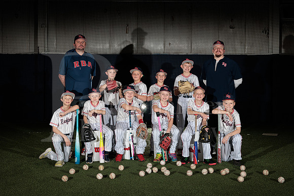 Rockford Baseball Academy Team Portraits 2-8-2026-0099