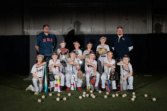 Rockford Baseball Academy Team Portraits 2-8-2026-0098