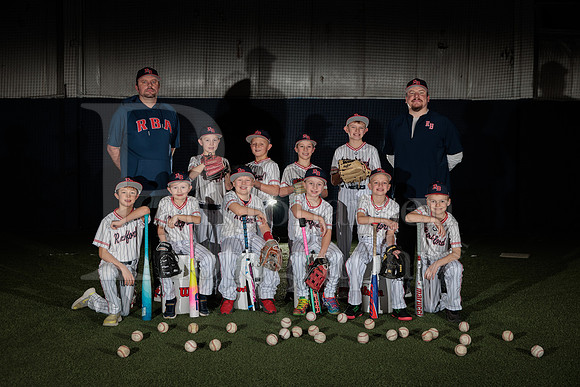 Rockford Baseball Academy Team Portraits 2-8-2026-0097