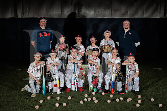 Rockford Baseball Academy Team Portraits 2-8-2026-0105