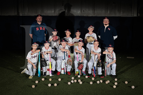Rockford Baseball Academy Team Portraits 2-8-2026-0103