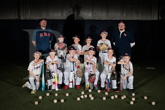 Rockford Baseball Academy Team Portraits 2-8-2026-0101