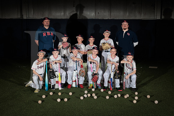 Rockford Baseball Academy Team Portraits 2-8-2026-0102