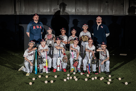 Rockford Baseball Academy Team Portraits 2-8-2026-0106