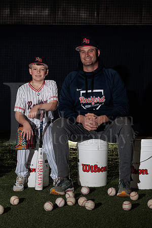 Rockford Baseball Academy Team Portraits 2-8-2026-0109