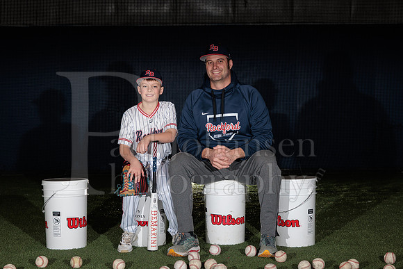 Rockford Baseball Academy Team Portraits 2-8-2026-0108