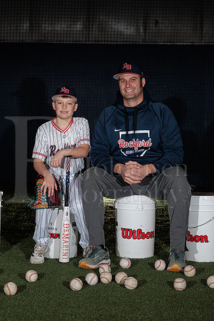 Rockford Baseball Academy Team Portraits 2-8-2026-0111