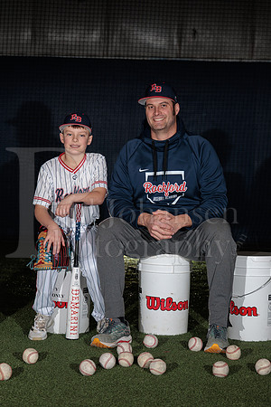 Rockford Baseball Academy Team Portraits 2-8-2026-0112
