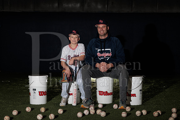 Rockford Baseball Academy Team Portraits 2-8-2026-0110
