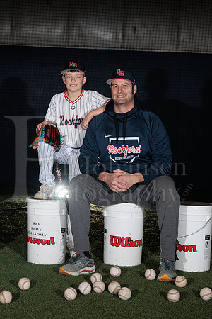 Rockford Baseball Academy Team Portraits 2-8-2026-0115