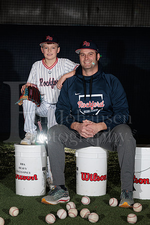 Rockford Baseball Academy Team Portraits 2-8-2026-0116