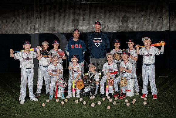 Rockford Baseball Academy Team Portraits 2-8-2026-0119