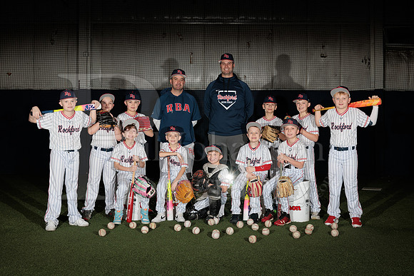 Rockford Baseball Academy Team Portraits 2-8-2026-0121