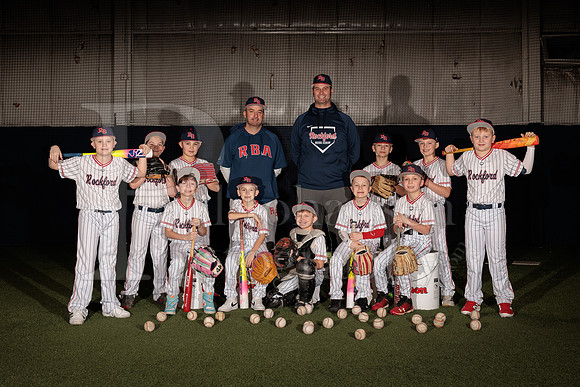 Rockford Baseball Academy Team Portraits 2-8-2026-0122
