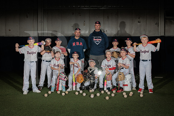 Rockford Baseball Academy Team Portraits 2-8-2026-0120