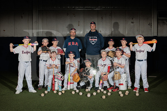 Rockford Baseball Academy Team Portraits 2-8-2026-0125