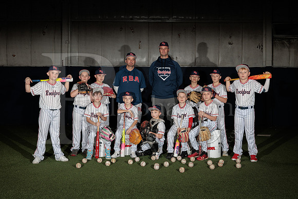 Rockford Baseball Academy Team Portraits 2-8-2026-0126