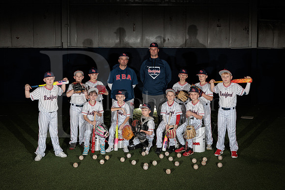 Rockford Baseball Academy Team Portraits 2-8-2026-0132