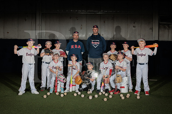 Rockford Baseball Academy Team Portraits 2-8-2026-0127