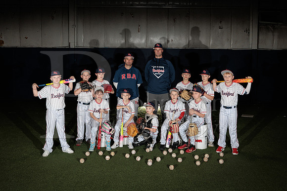 Rockford Baseball Academy Team Portraits 2-8-2026-0133