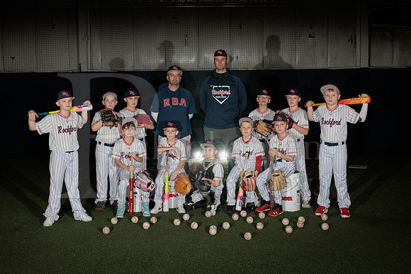 Rockford Baseball Academy Team Portraits 2-8-2026-0128