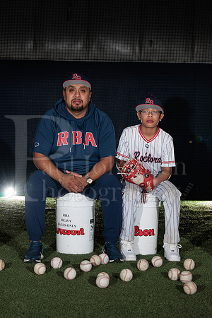 Rockford Baseball Academy Team Portraits 2-8-2026-0136