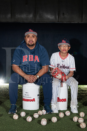 Rockford Baseball Academy Team Portraits 2-8-2026-0138