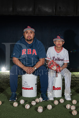 Rockford Baseball Academy Team Portraits 2-8-2026-0139