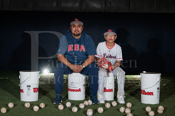 Rockford Baseball Academy Team Portraits 2-8-2026-0137