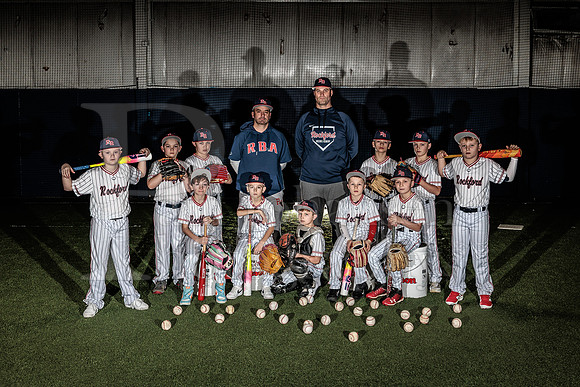 Rockford Baseball Academy Team Portraits 2-8-2026-0134