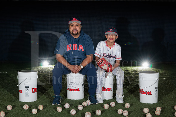 Rockford Baseball Academy Team Portraits 2-8-2026-0141