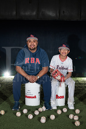 Rockford Baseball Academy Team Portraits 2-8-2026-0142