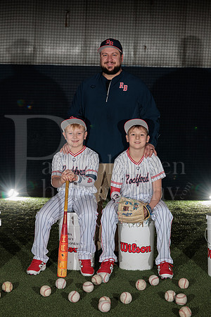 Rockford Baseball Academy Team Portraits 2-8-2026-0143