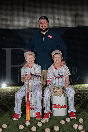 Rockford Baseball Academy Team Portraits 2-8-2026-0144