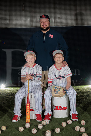 Rockford Baseball Academy Team Portraits 2-8-2026-0145