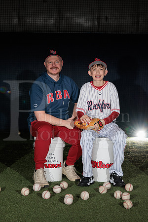 Rockford Baseball Academy Team Portraits 2-8-2026-0149