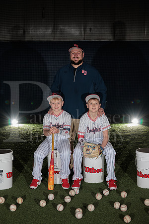 Rockford Baseball Academy Team Portraits 2-8-2026-0147