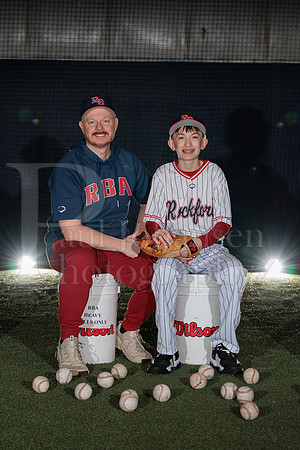 Rockford Baseball Academy Team Portraits 2-8-2026-0151